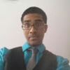 ckailath